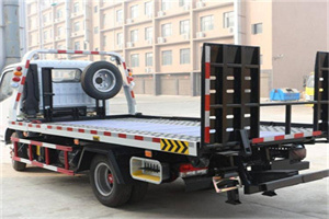 三明24小时道路救援电话