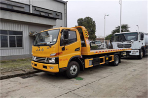 三明车辆公路救援